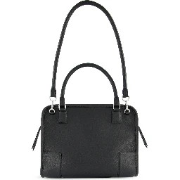 Loewe Bags.. Black