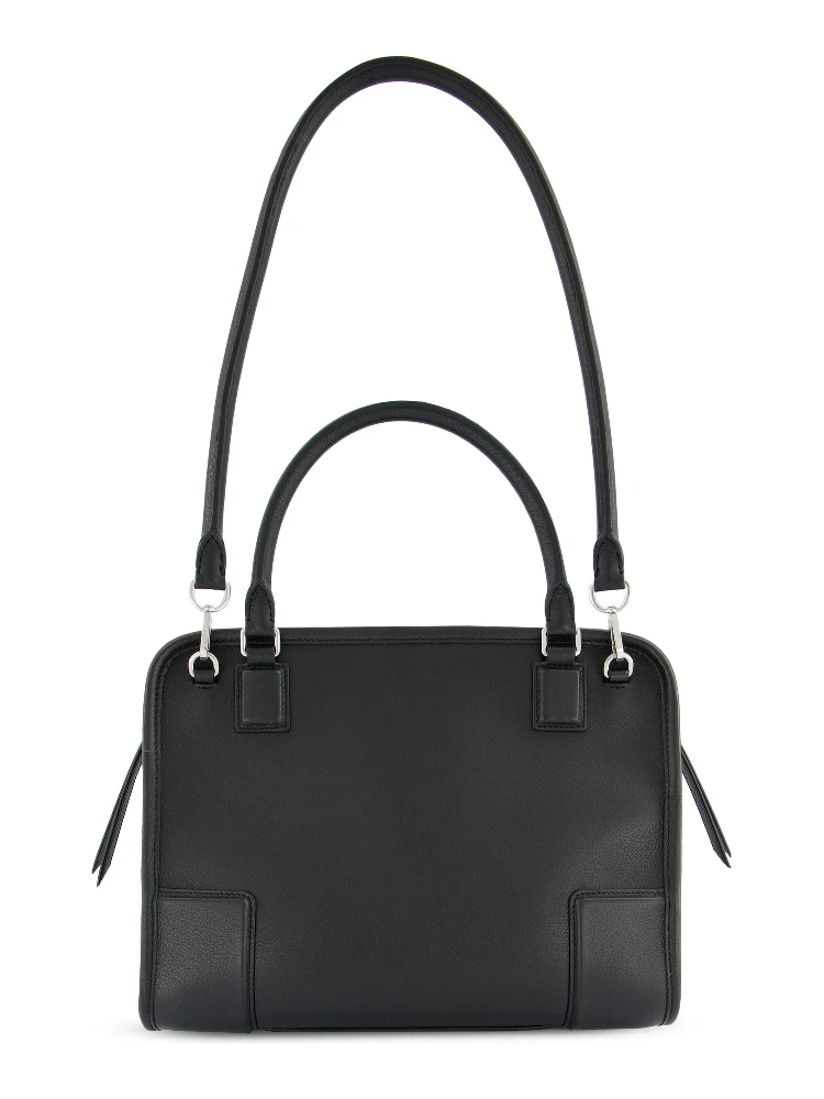 Loewe Bags.. Black alternative