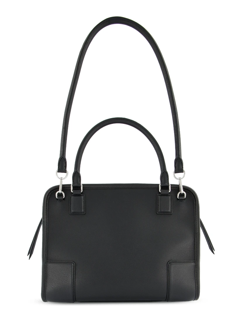 Loewe Bags.. Black