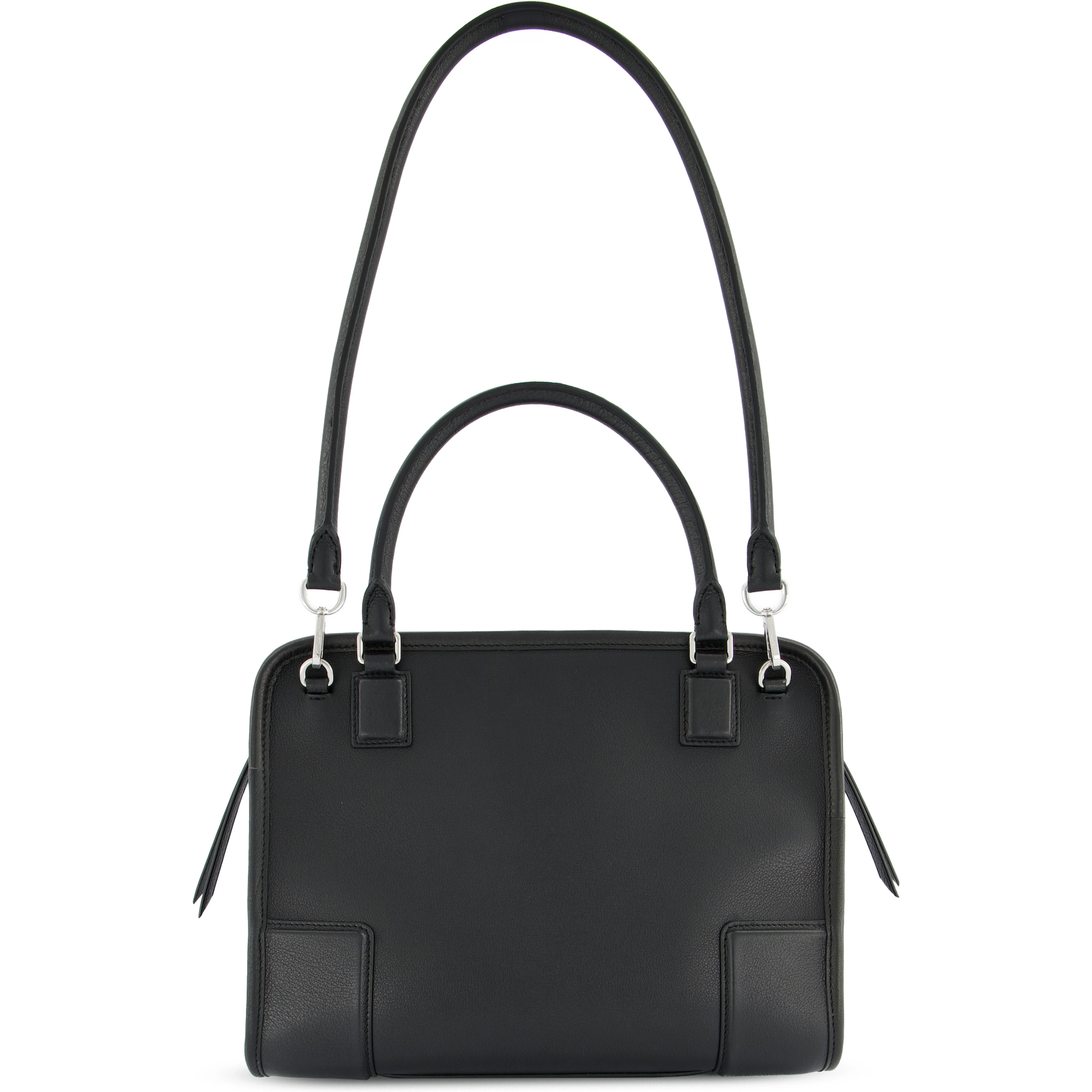 Loewe Bags.. Black