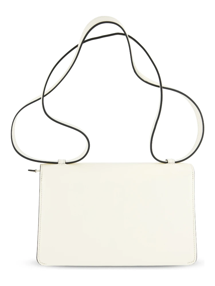 Céline Bags alternative
