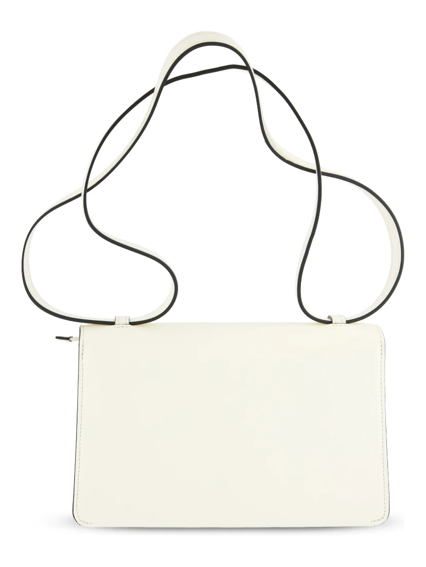 Céline Bags