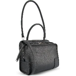 Loewe Bags.. Black