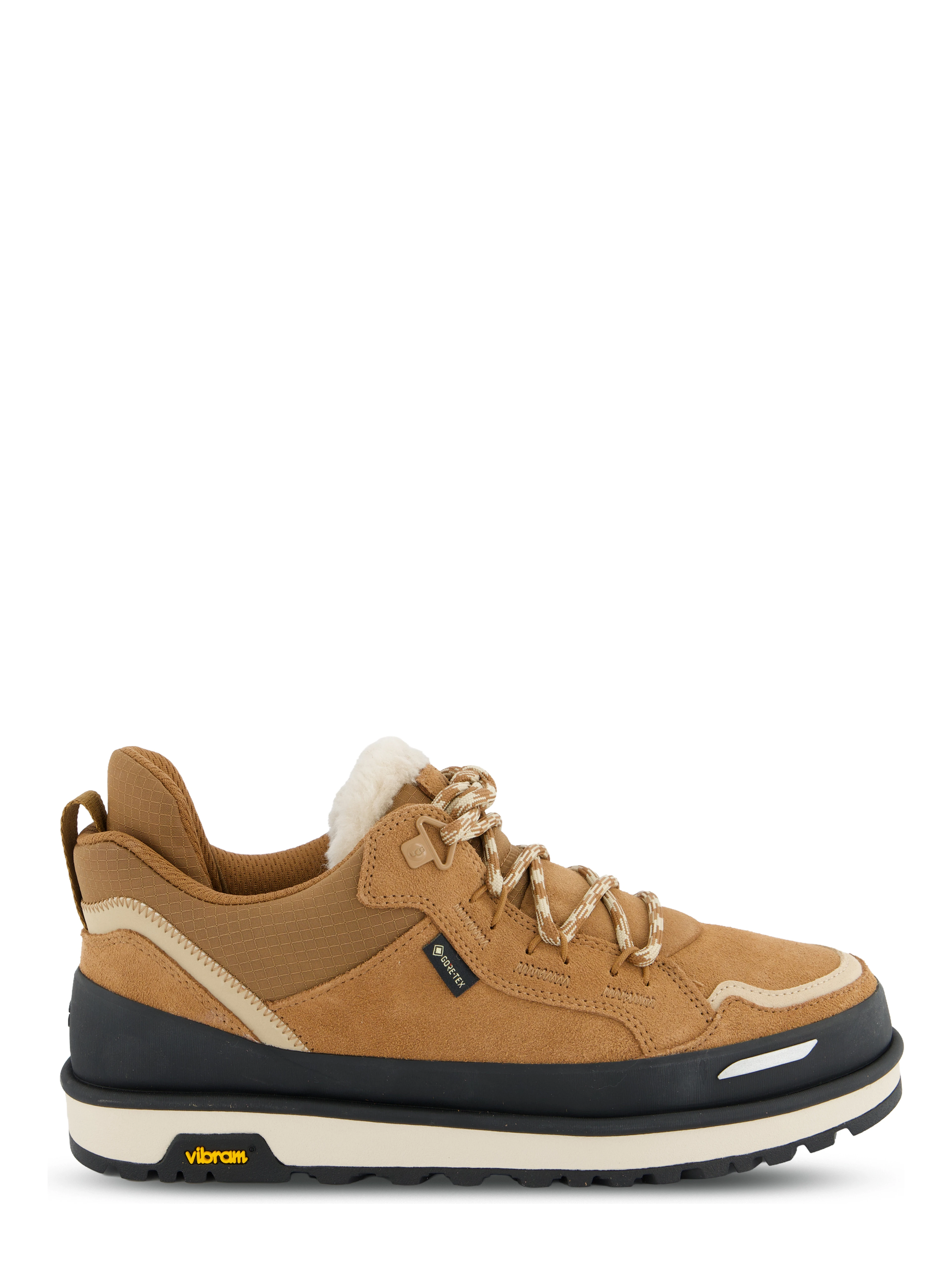 UGG Sneakers Brown