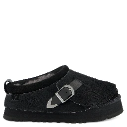 UGG Sandals Black