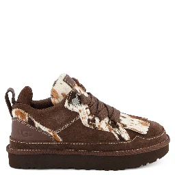 UGG Sandals Brown