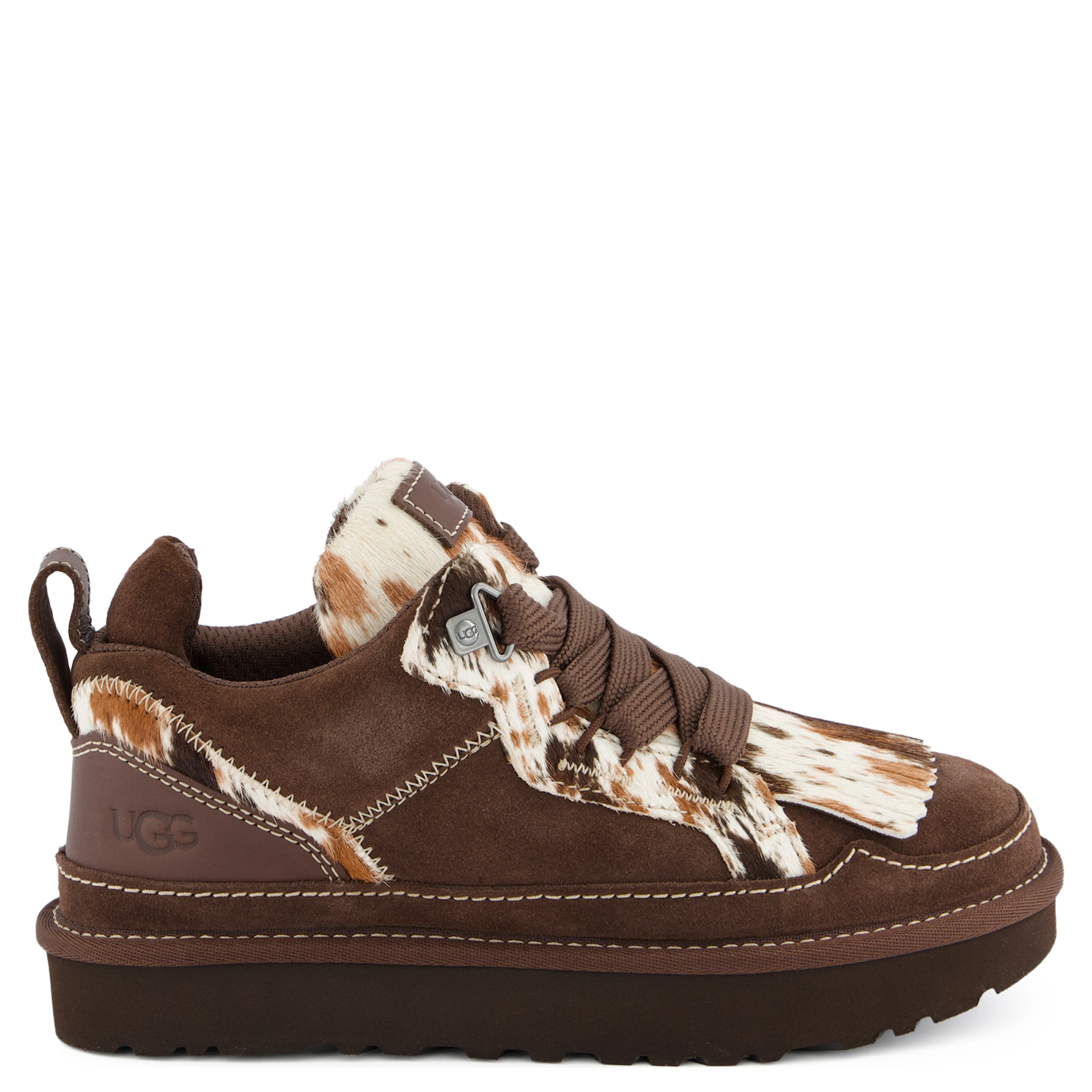 UGG Sandals Brown