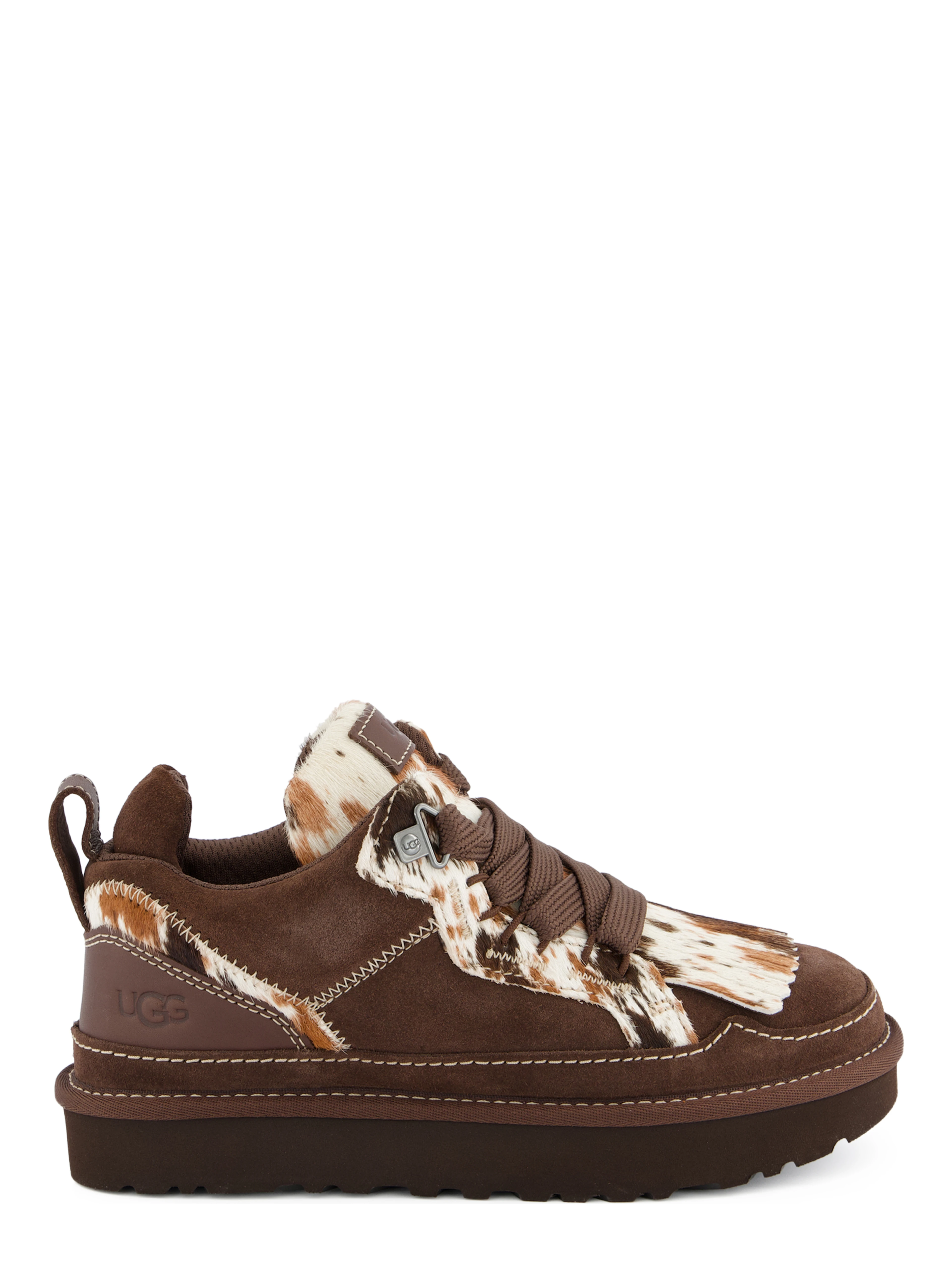 UGG Sandals Brown