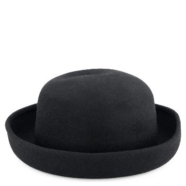 Céline Hats