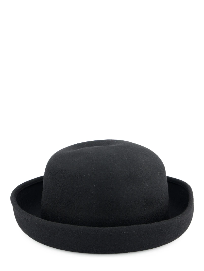 Céline Hats