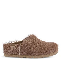 UGG Sandals Brown