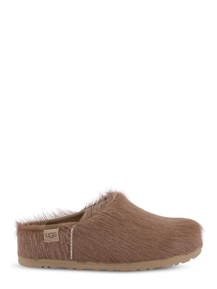 UGG Sandals Brown