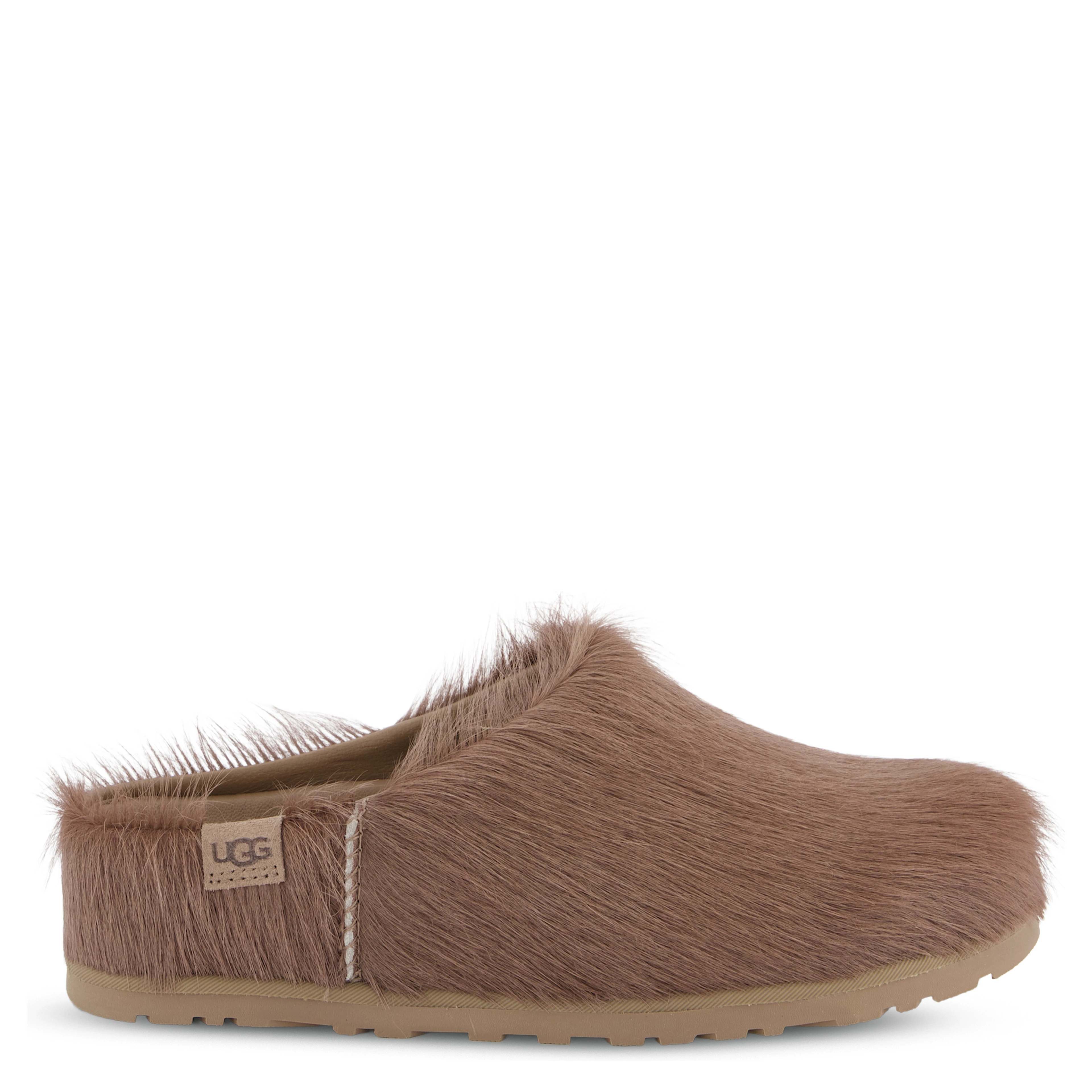 UGG Sandals Brown