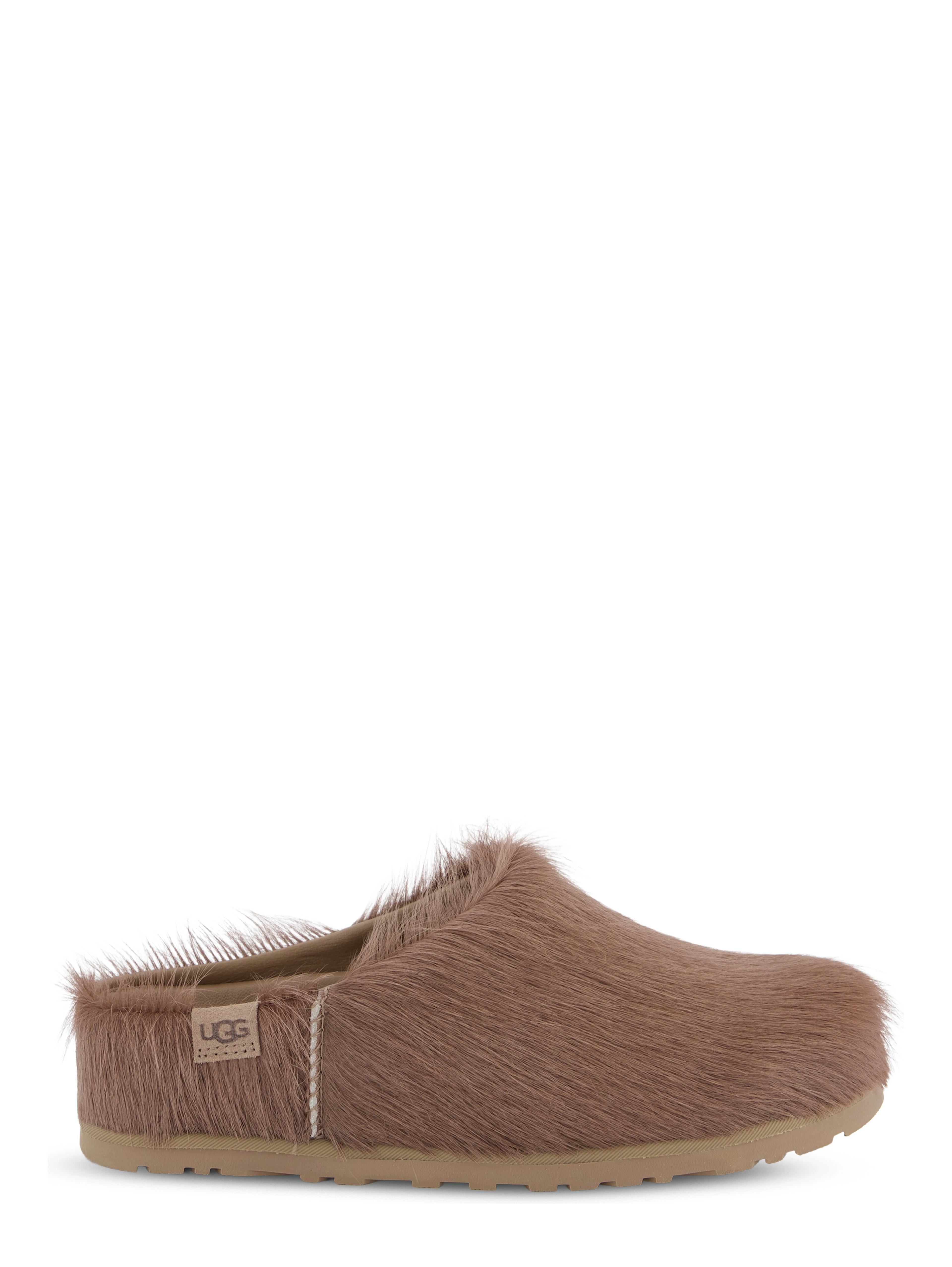 UGG Sandals Brown