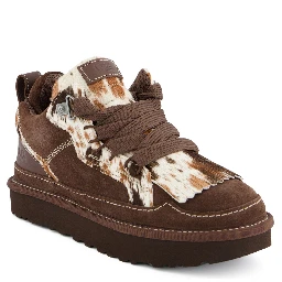 UGG Sandals Brown