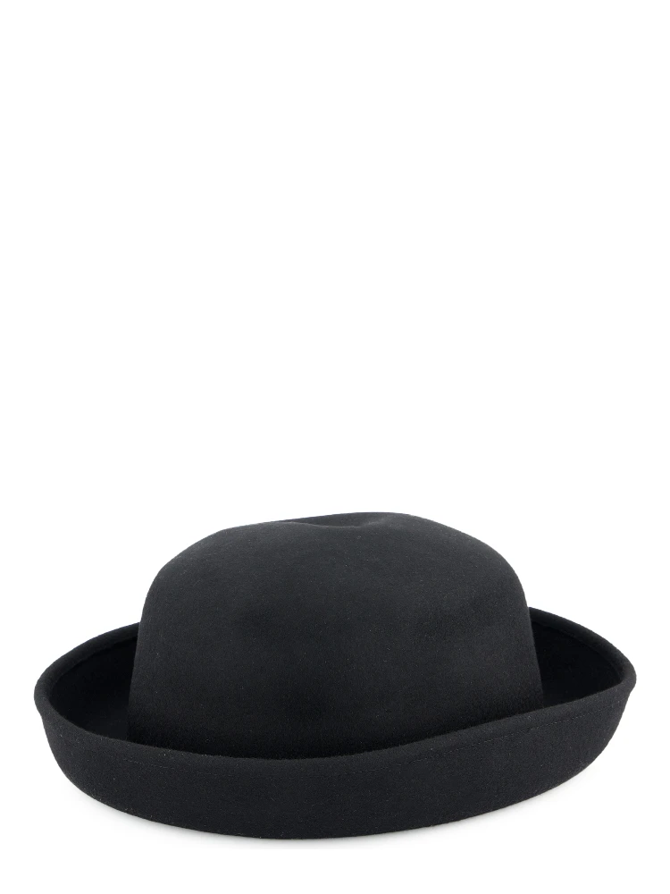 Céline Hats alternative