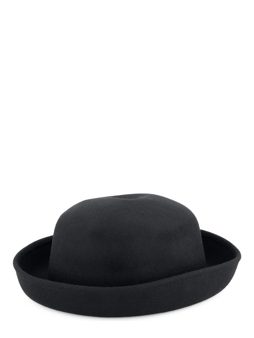 Céline Hats