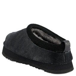 UGG Sandals Black