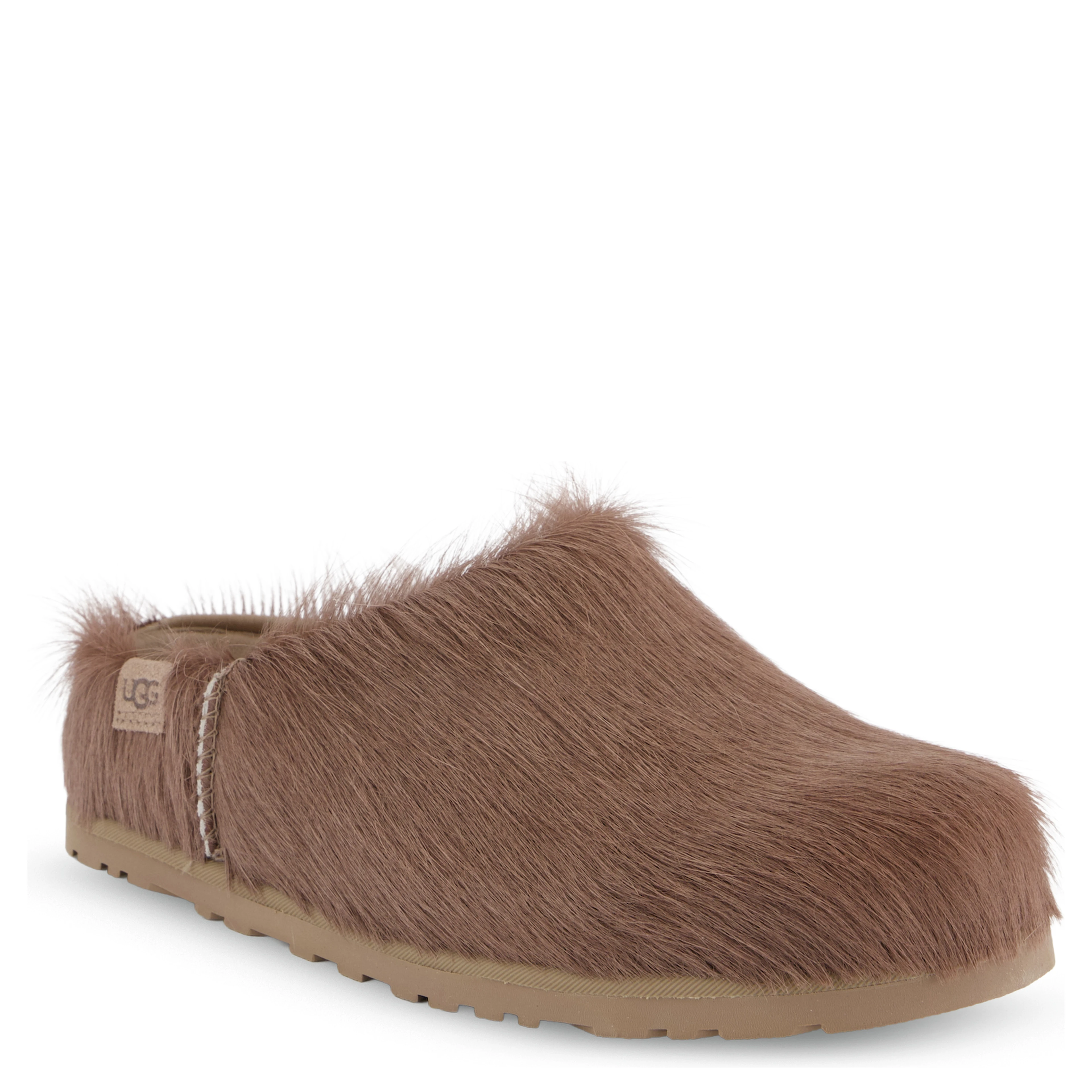 UGG Sandals Brown