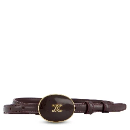 Céline Belts