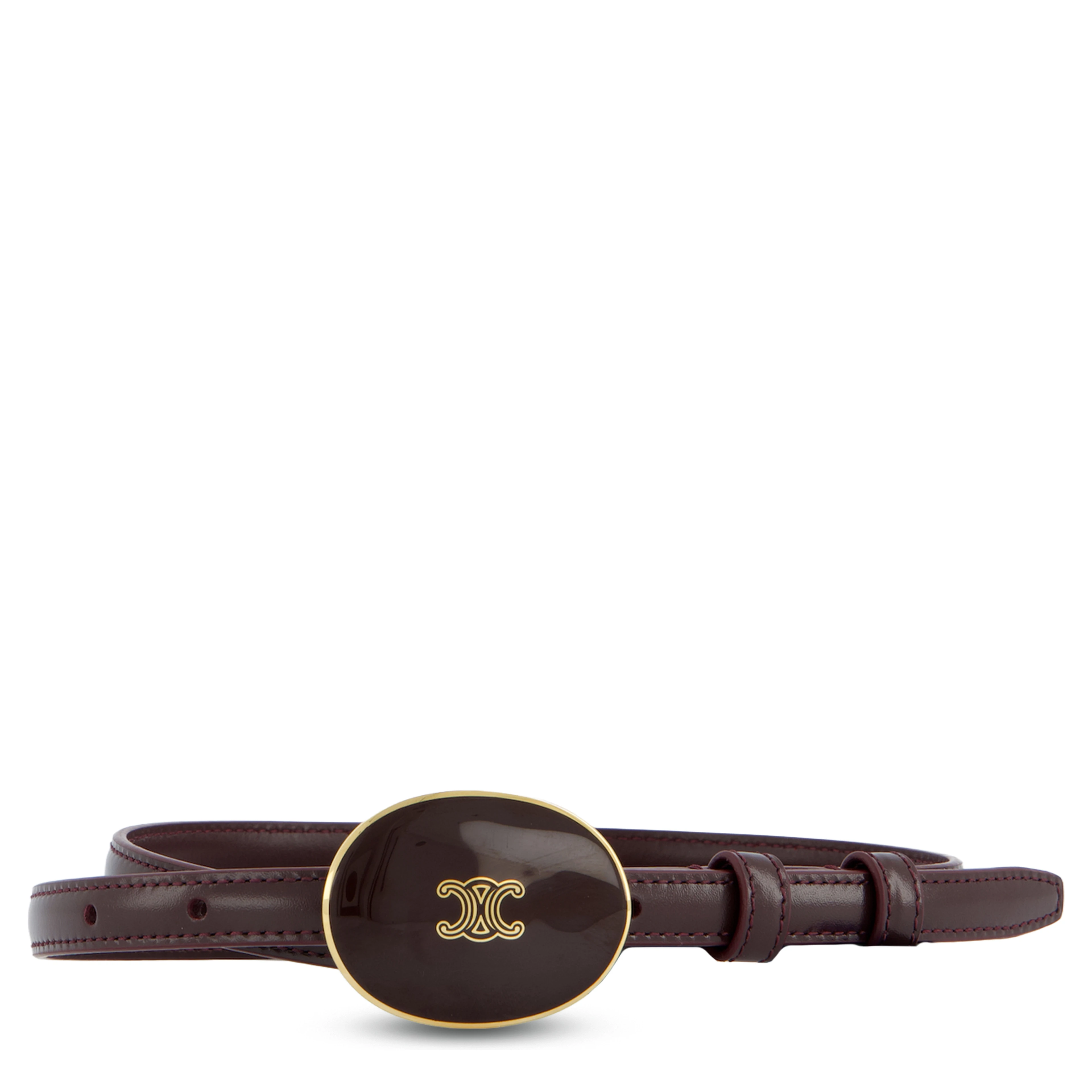 Céline Belts