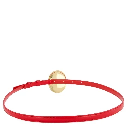 Céline Belts