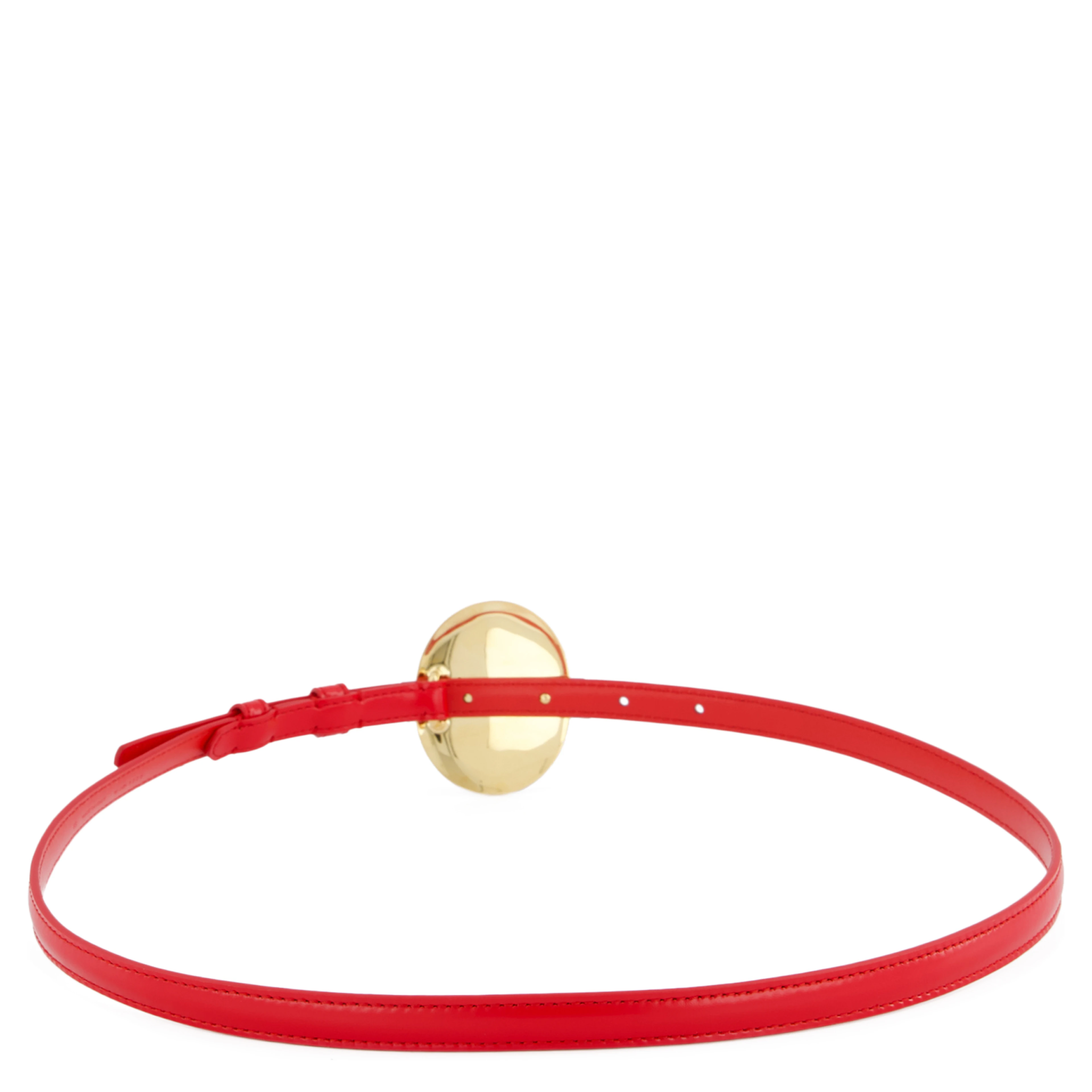 Céline Belts