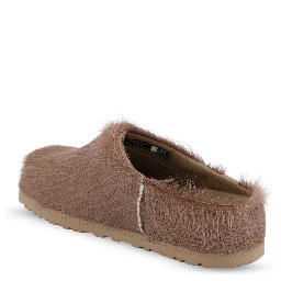 UGG Sandals Brown