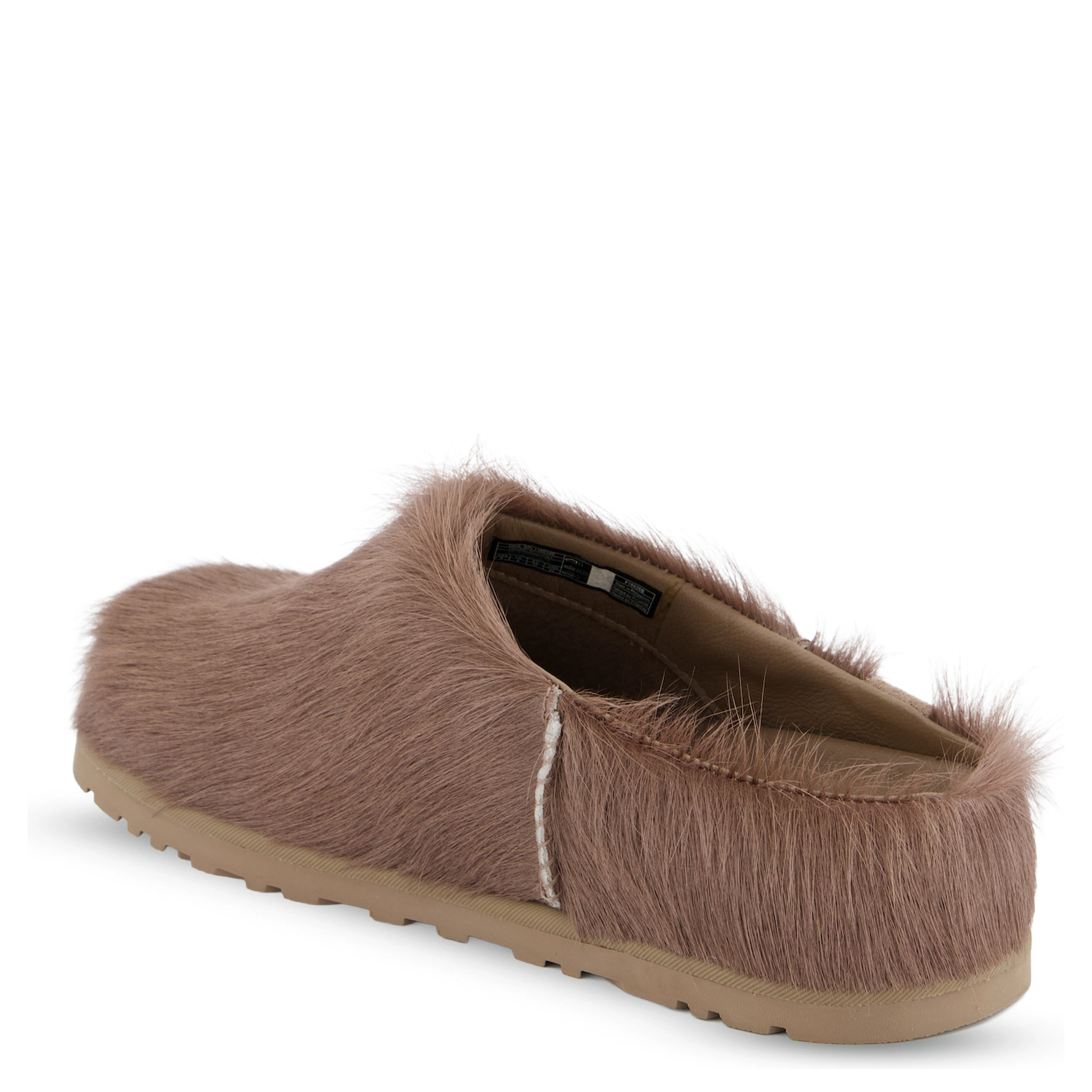 UGG Sandals Brown