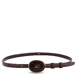 Céline Belts