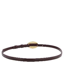 Céline Belts