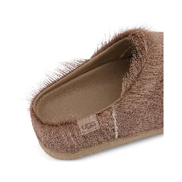 UGG Sandals Brown