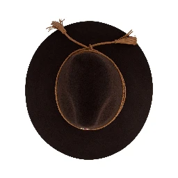 MONCLER GRENOBLE Hats Brown