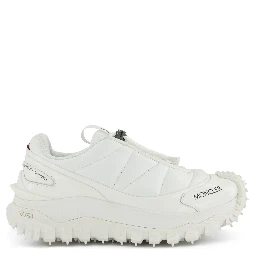 Moncler Sneakers White