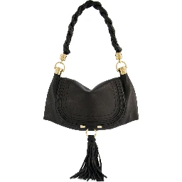 Chloè Bags.. Black