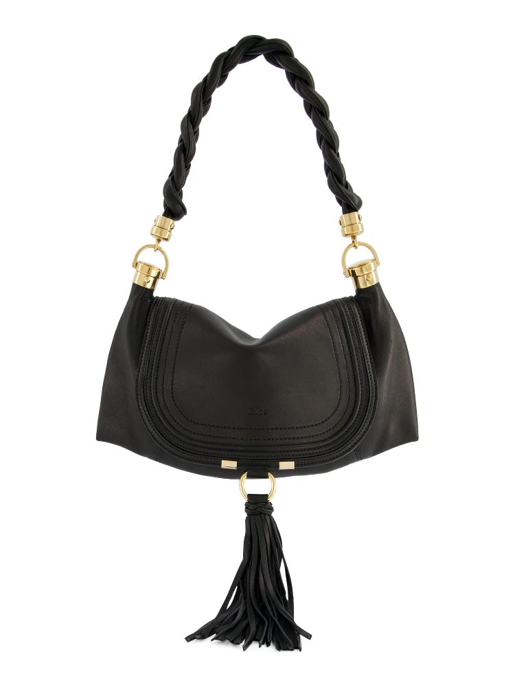 Chloè Bags.. Black