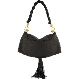 Chloè Bags.. Black