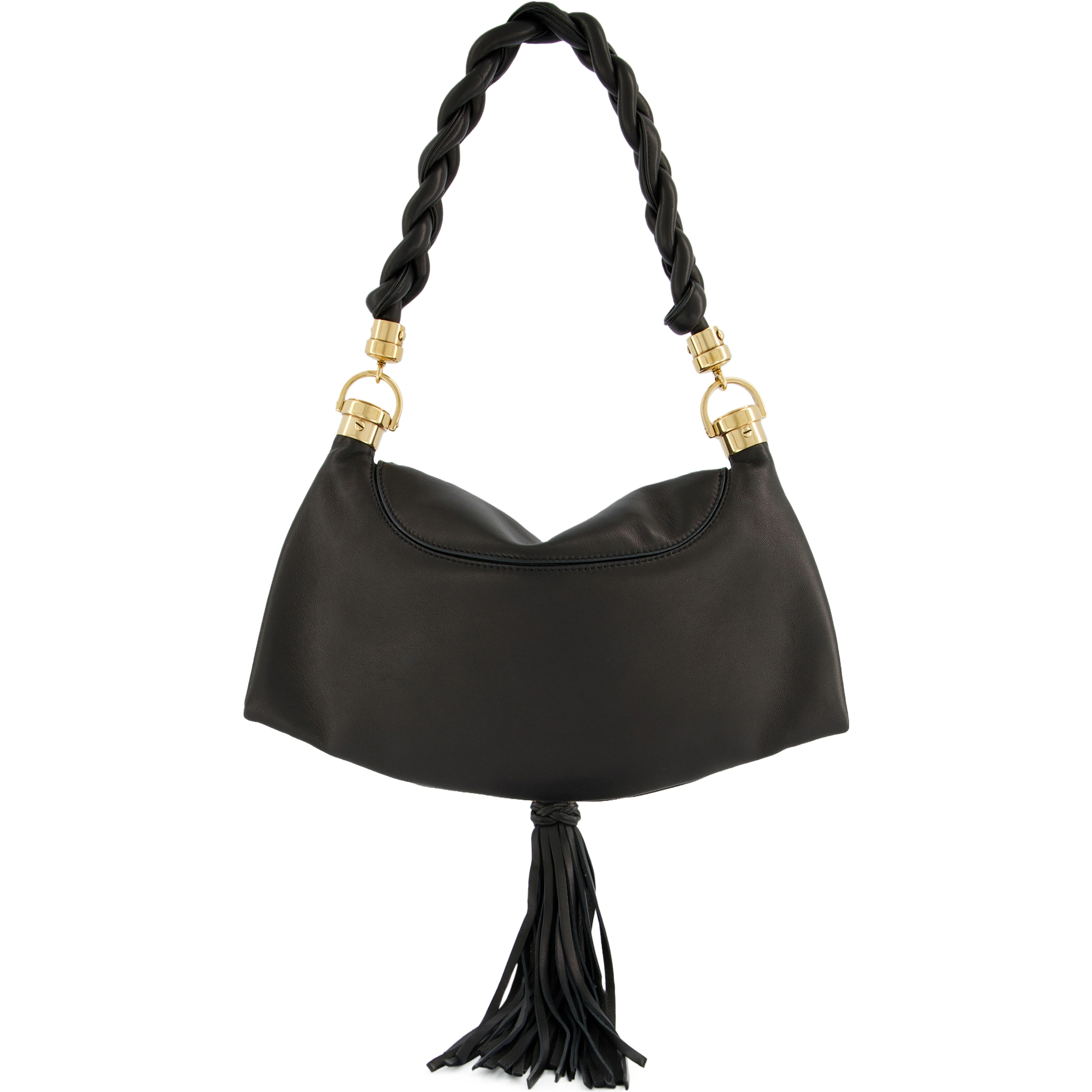 Chloè Bags.. Black
