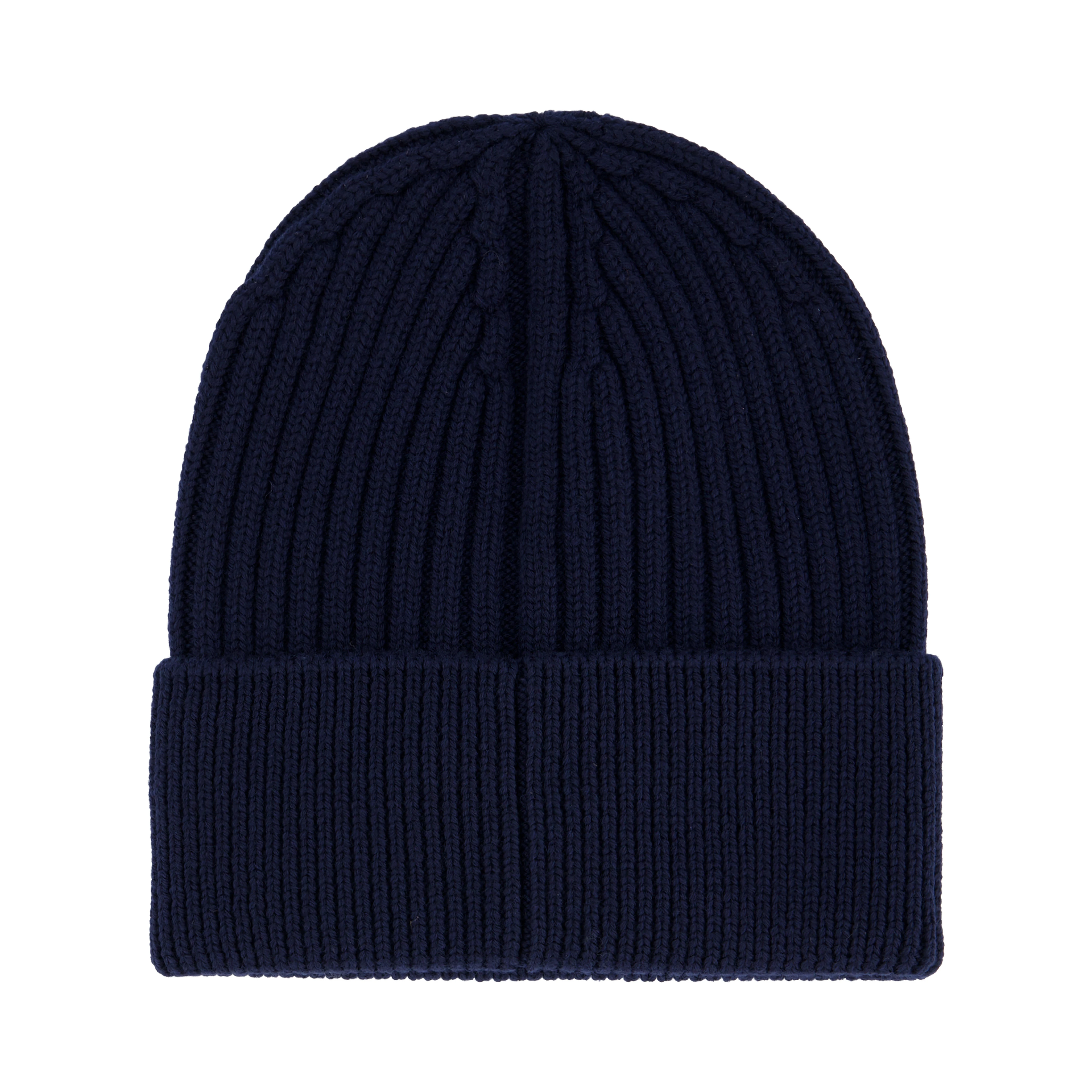 MONCLER GRENOBLE Hats Blue