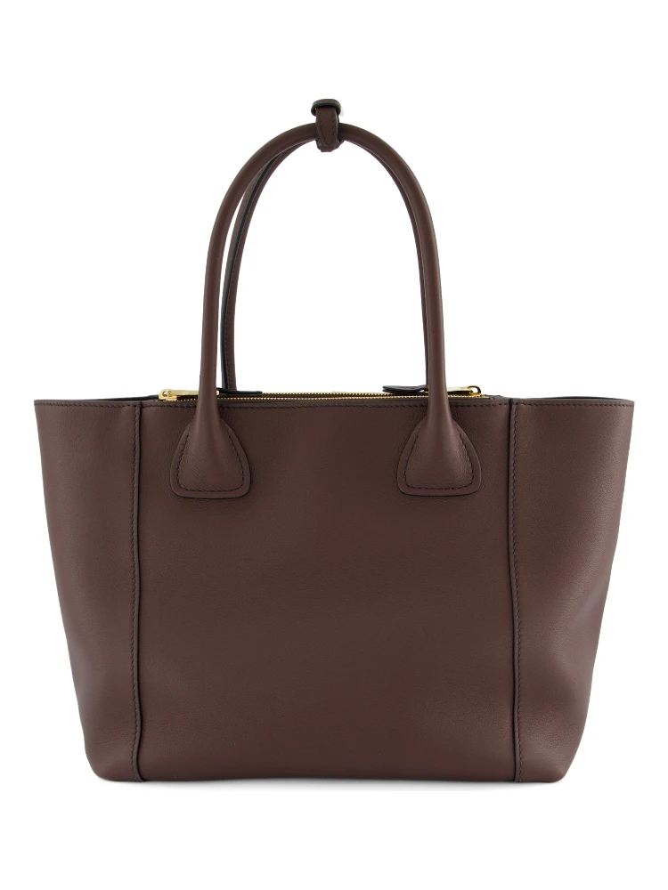 Prada Bags.. Brown alternative