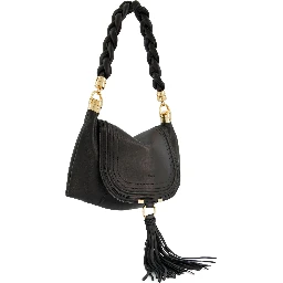 Chloè Bags.. Black