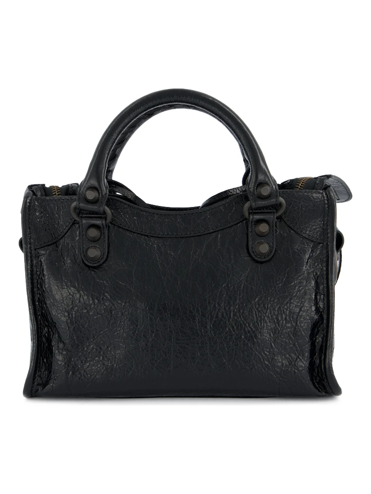 Balenciaga Bags.. Black alternative