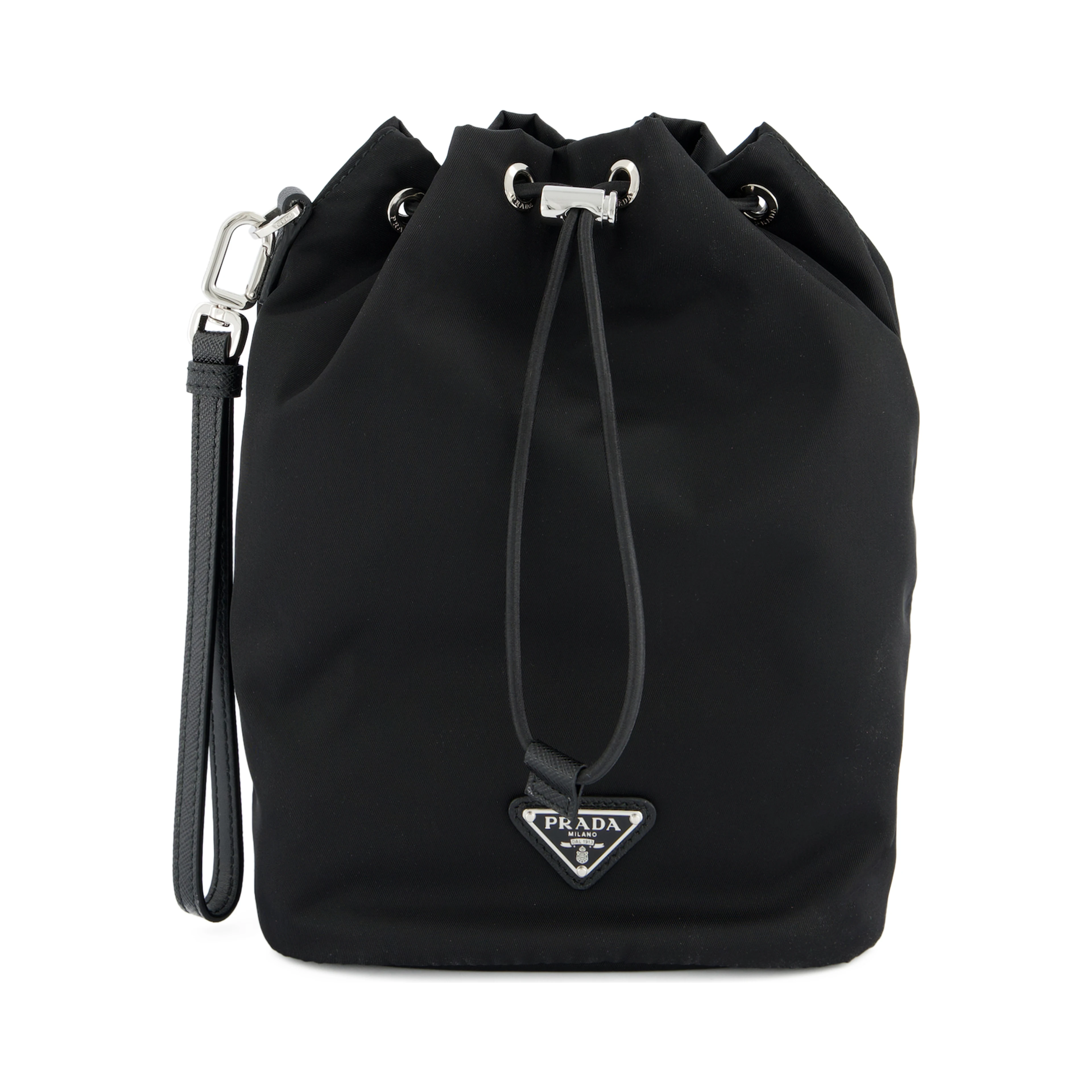 Prada Bags.. Black