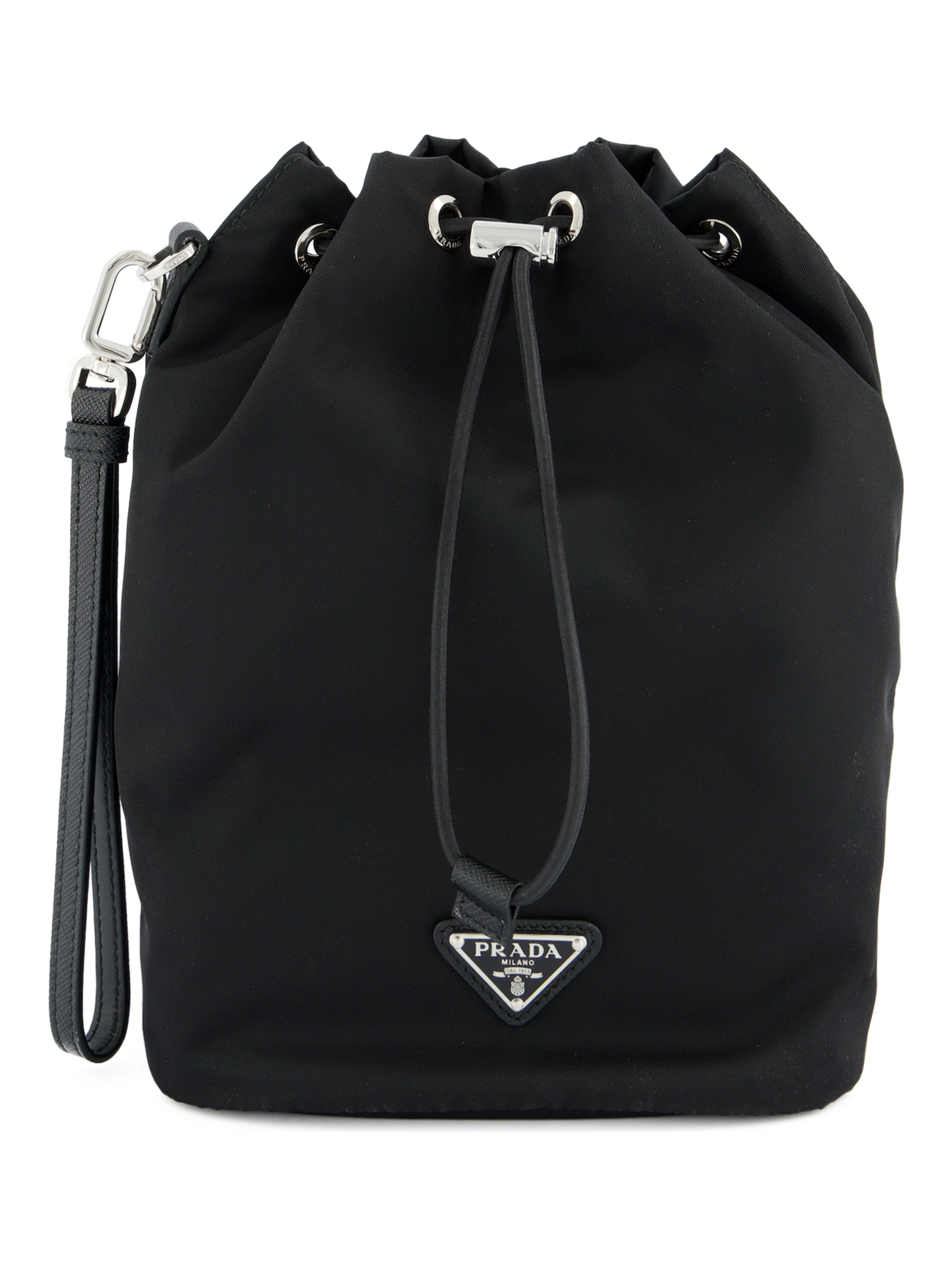 Prada Bags.. Black