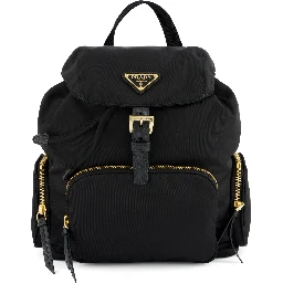 Prada Bags.. Black
