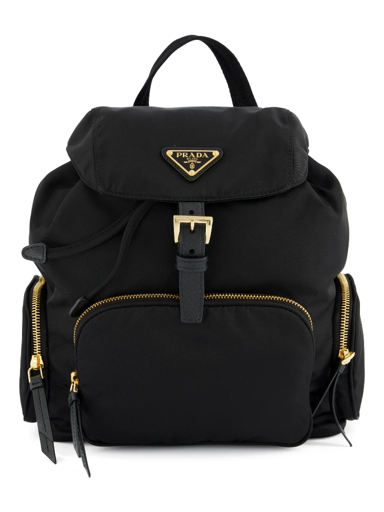 Prada Bags.. Black