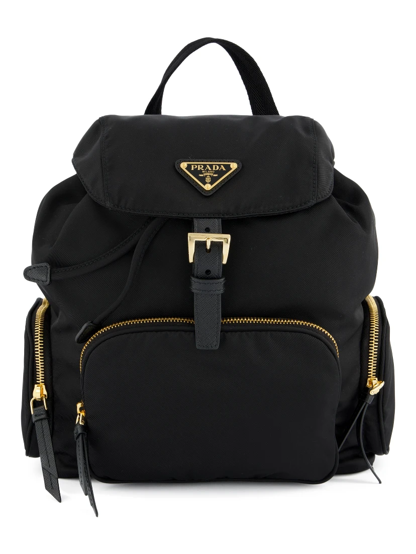 Prada Bags.. Black