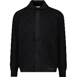PREMIATA Jackets Black