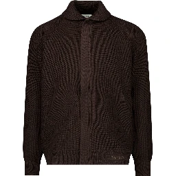 PREMIATA Jackets