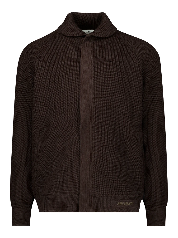 PREMIATA Jackets